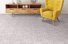 Create a classic look in your home with rich intricate patterns as featured in our arabesque vinyl floor tiles. Best Mid Century Modern Flooring Options To Fit Your Style Flooring Inc