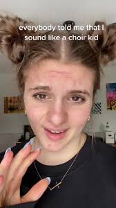 it might be a habit #AXERatioChallenge #fyp