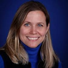 Lisa Philo's Instagram, Twitter & Facebook