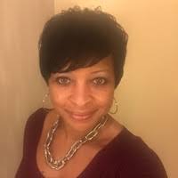 50+ "Milhouse" profiles