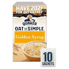 Golden morn produced by nestle is highly. Best Cereal What To Eat For Breakfast