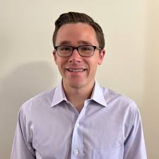 Patrick Thomas — Reporter at The Wall Street Journal