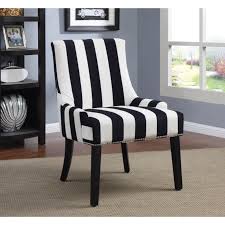 Overstock Com Online Shopping Bedding Furniture Electronics Jewelry Clothing More White Accent Chair Living Room Chairs Fabric Accent Chair
