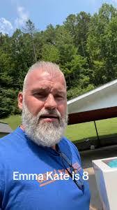 Sherry Thrower's Instagram, Twitter & Facebook