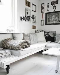 Comment Fabriquer Un Canape En Palette Tuto Et 60 Super Idees Canape Palette Fabriquer Un Canape Deco Salon