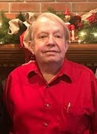 John Voss of Berwyn Obituary November 26, 2018