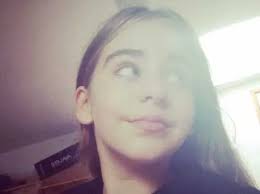 Perguntas Sobre Rafaela Rodrigues