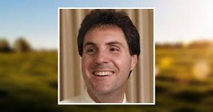 Keith Bloomer Obituary October 31, 2014