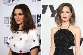 Stylish Celeb Look Alikes Stylebistro