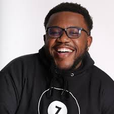 CBU's own Program Director of Commercial Music, Stevo Evans will be  collaborating with BET for the 2025 BET Awards! Prof. Evans' musical  arrangements will be featured during this year's awards ceremony tonight (