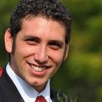 Ron Exum's Instagram, Twitter & Facebook