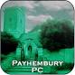 Parish Council Meeting event in Honiton