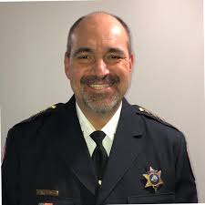 Mike Rivas Email & Phone Number