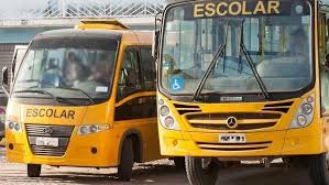 Nós reunimos informações importantes que vão lhe ajudar a entender melhor sobre ele. Governador Autoriza Isencao Do Ipva 2021 Para Transportes Escolares No Ceara Ceara G1