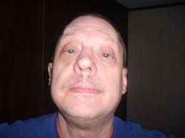 Brian Musick Obituary (1965