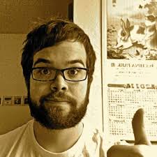 Stream William Luckett music