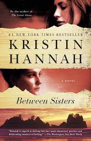 With commercial success and critical acclaim, there's no doubt that kristin hannah is one of the most popular authors of the last 100 years. Books Kristin Hannah