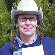 Hoy Family Obituaries