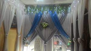 Menghias amplop untuk acara khitan подробнее. Saat Pemasangan Dekorasi Acara Sunatan Versi Izzan Decor Banda Aceh Youtube