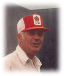 Gerald Brewster's Instagram, Twitter & Facebook