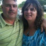 Stacey McQueen (esmsmm5)