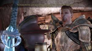 Anora | Dragon Age Wiki | Fandom