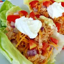 Opt instead for extra virgin olive oil or canola oil to prepare your dishes. Low Cholesterol Main Dish Recipes Allrecipes