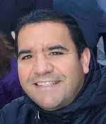 Thomas'® Expands Fan-Favorite Mini Croissants Nationwide