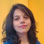 Childhood in the Era of Surveillance