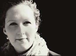 Archive ouverte UNIGE The pains of imprisonment: challenging aspects of  pain management in correctional settings