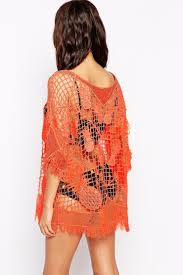 Make an amazing and fully customized online quiz in minutes, start for free. Instreamset Quiz Utm Medium Aspx 17 Ridiculously Pretty Bras For Big Boobs This Is The Preview Image