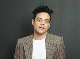 Malek became known for the role as hacker elliot in the psychological thriller series mr. Rami Malek Booking Agent Talent Roster Mn2s
