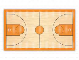 Decide exactly what you want to do. Image Result For Draw And Label The Basketball Court With Demonstration Ball Drawing Basketball Basket Drawing