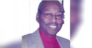 Roye Edwards Obituary