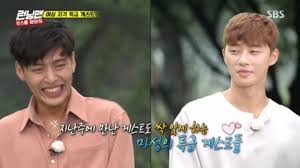Jun 02, 2021 · running man (2010) ep 562 eng sub. Running Man Season 2017 Episode 362