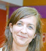 Eric Hert's Instagram, Twitter & Facebook