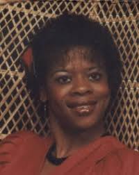 Sheila Bragg Obituary and Online Memorial (2009)