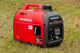 There's a generator for every need and budget. Best Portable Generators 2021 Reviews By Wirecutter
