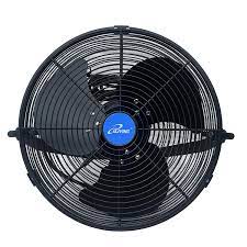 Outdoor living blogs list ranked by popularity based on social metrics, google search ranking facebook fans 129.6k ⋅ twitter followers 252 ⋅ instagram followers 6.3k ⋅ social engagement 75ⓘ ⋅. Iliving 14 3 Speed Wall Mountable Outdoor Waterproof Commercial Air Cooler Fan Walmart Com Walmart Com