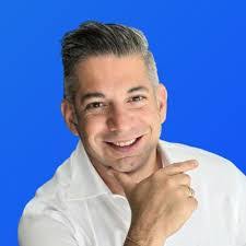 Josh Alltop's Instagram, Twitter & Facebook