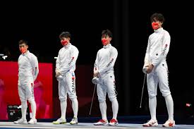 1:43:07 日本フェンシング協会japan fencing federation 14 104 просмотра. Gd89srlc7knrym