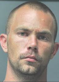 2017 May : NorthEscambia.com