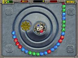 The game supports really long story so, i suggest you to download summertime saga mod apk only to enjoy the best parts of the game if you downloaded the game on your mobile device then that's great but if not then comment below and i'll solve your problem. Download Game Summertime 100mb Versi Lama Android Games Summertime Saga V 0 18 2 Android Apk Summertime Saga Is My Great Choice For This Summer