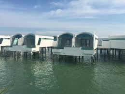 Lexis hibiscus port dickson is deeply honoured to not only be nominated for this year's world luxury hotel awards, but also the world luxury spa awards and world luxury restaurant awards! Hotel Ground Picture Of Lexis Hibiscus Port Dickson Pasir Panjang Tripadvisor