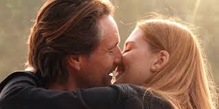 You'll be able to binge on the entire new season from midnight on 9th july. Virgin River 3x01 Review Where There S Smoke Fangirlish