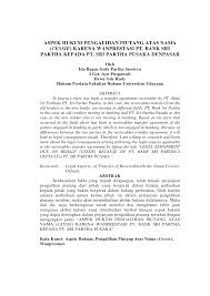 We did not find results for: Https Ojs Unud Ac Id Index Php Kerthasemaya Article Download 6199 4691
