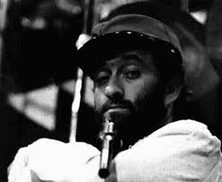 More » favorite (1 fan) Into The Songs Of Lucio Dalla A Million Steps