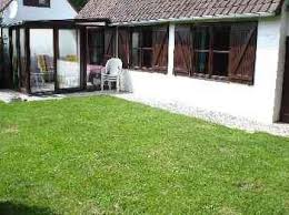 Buchen sie ab 48eur /nacht. Ferienwohnung Duinendaele Carpe Diem Adinkerke De Panne Vanhove Adinkerke De Panne Quartiernet De