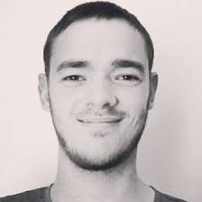 Jay Bowles (jaybowles)