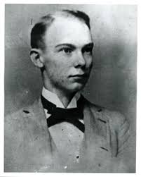 Browsing West Virginia History OnView